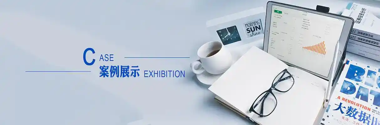娄烦县软件开发